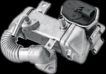 ǵϻEGR鼯ϵͳ.jpg