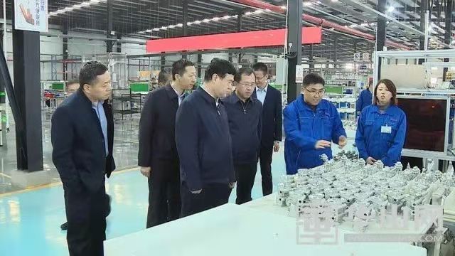 μίκݰμPPӹҵ԰вָ