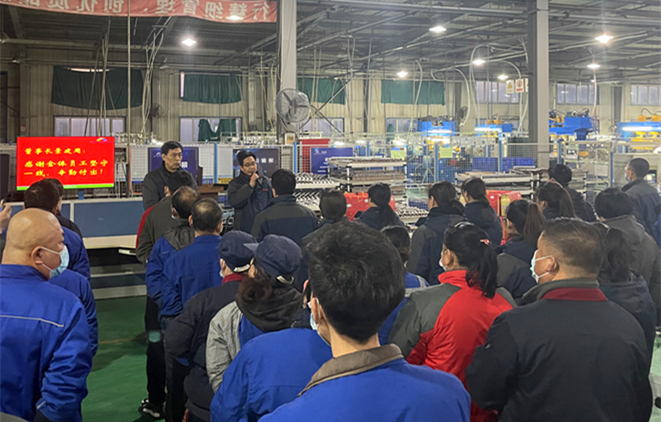 1621834368938324.jpg ½õÖÝοÎÊ1.jpg