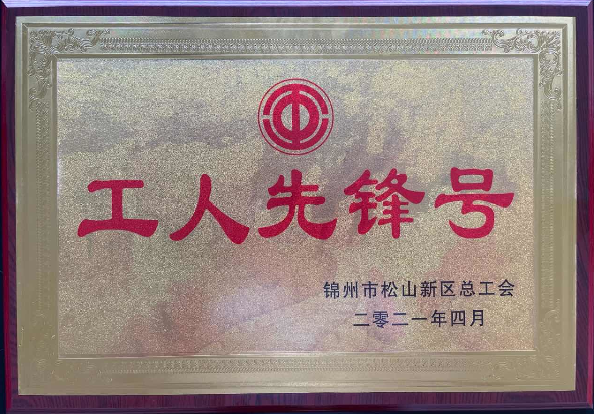 ףPPٻʡȷš ҵԱٻһͶ¡