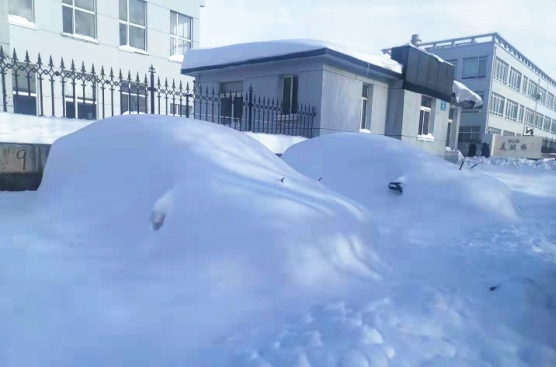 211109 - ѩPPӹſ_.jpg