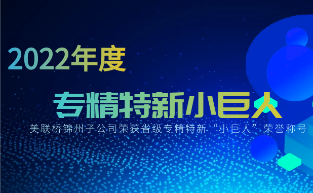 ۽Զǡ߰PP޹˾ٻʡСˡƺ