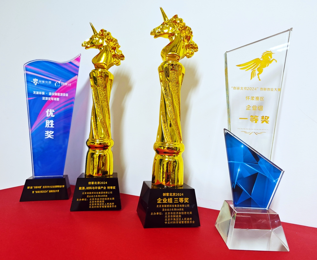 PPӿƼųȻ춯EGRϵͳĿͱ2024չ٣ǿΧ й2024 